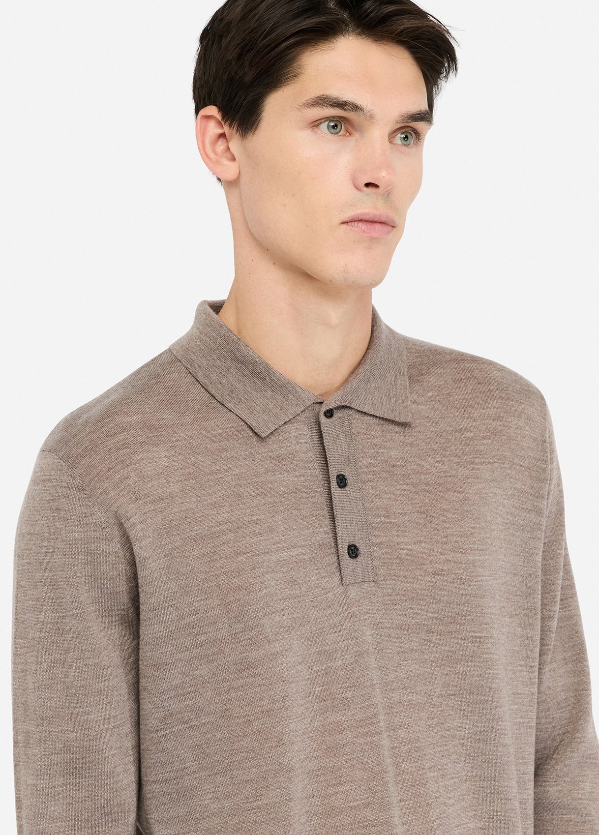 QF5138MA27P81304S-khaki