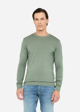 QF5140MA21P76009S-khaki green