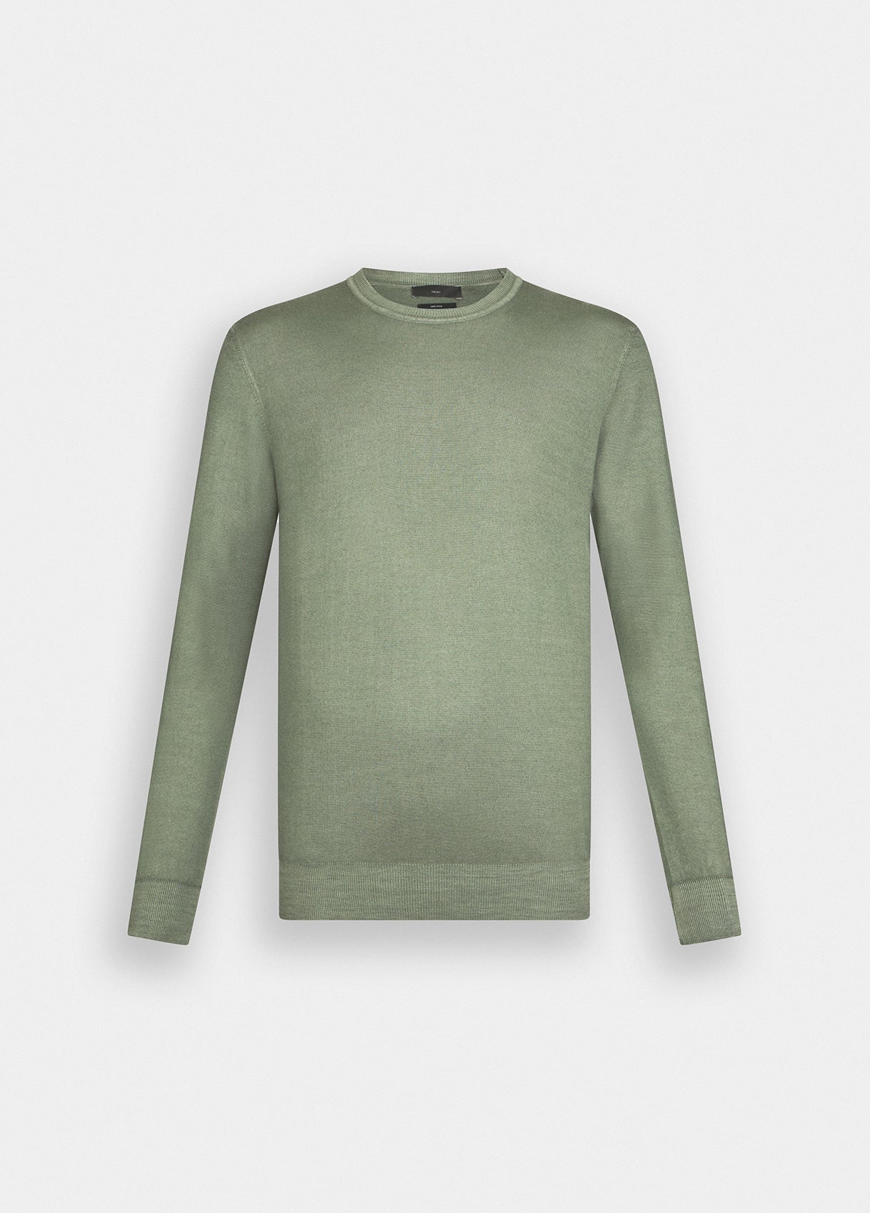 QF5140MA21P76009S-khaki green