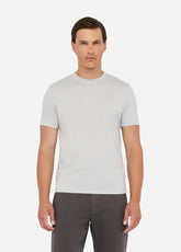 QF5156J479954101S-light grey