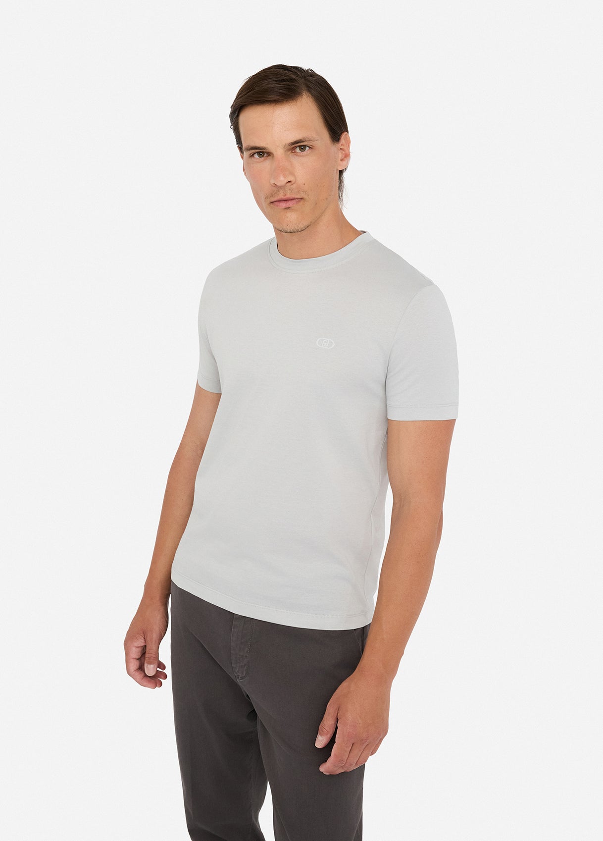 QF5156J479954101S-light grey