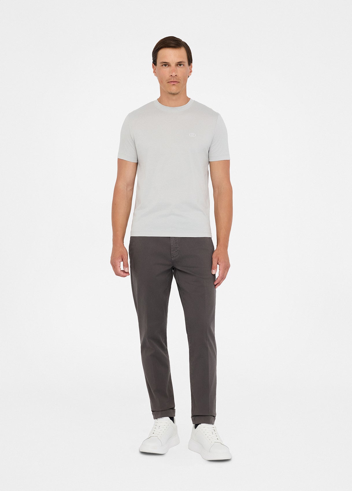 QF5156J479954101S-light grey