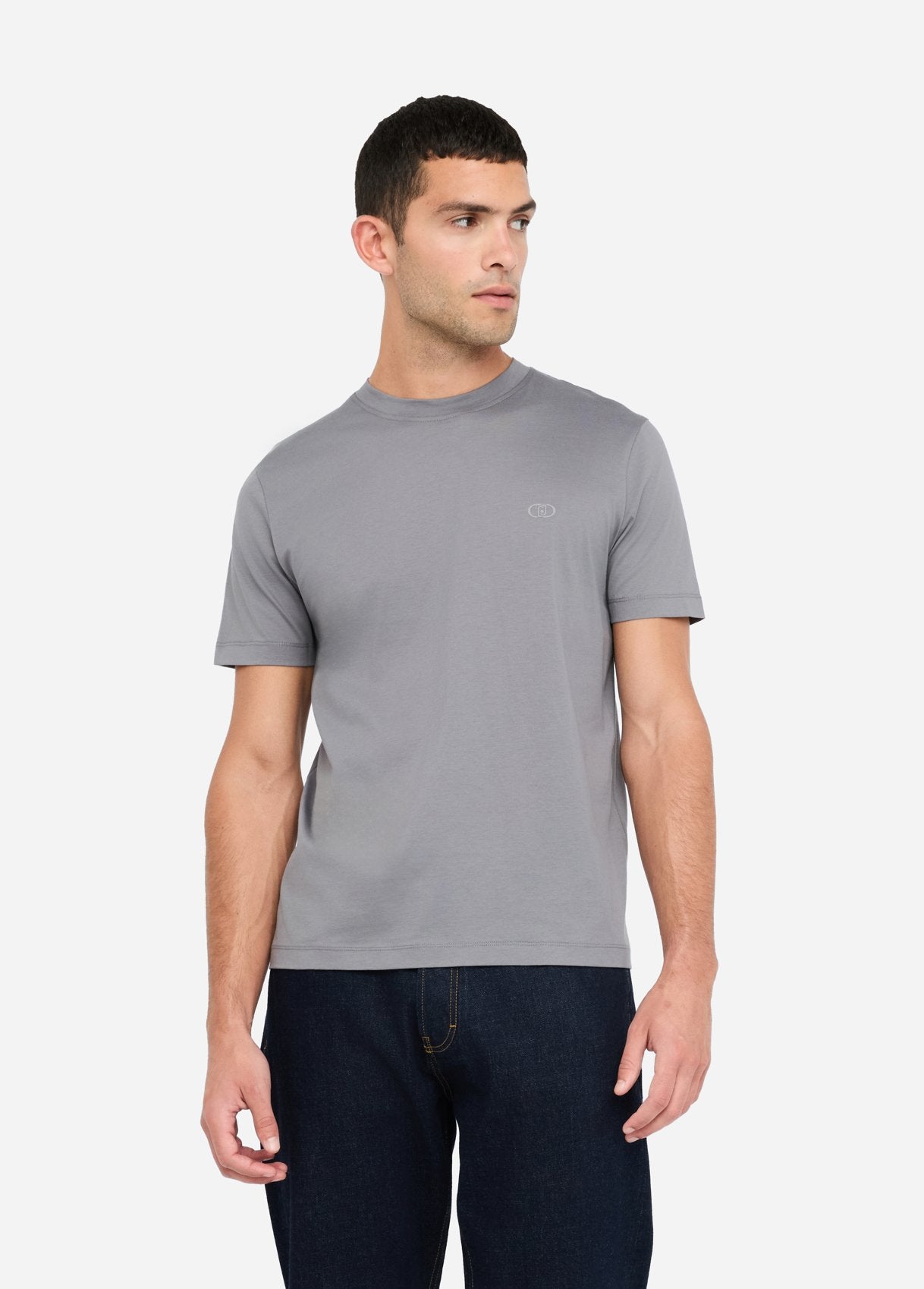 QF5156J479980000S-grey