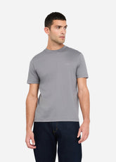 QF5156J479980000S-grey