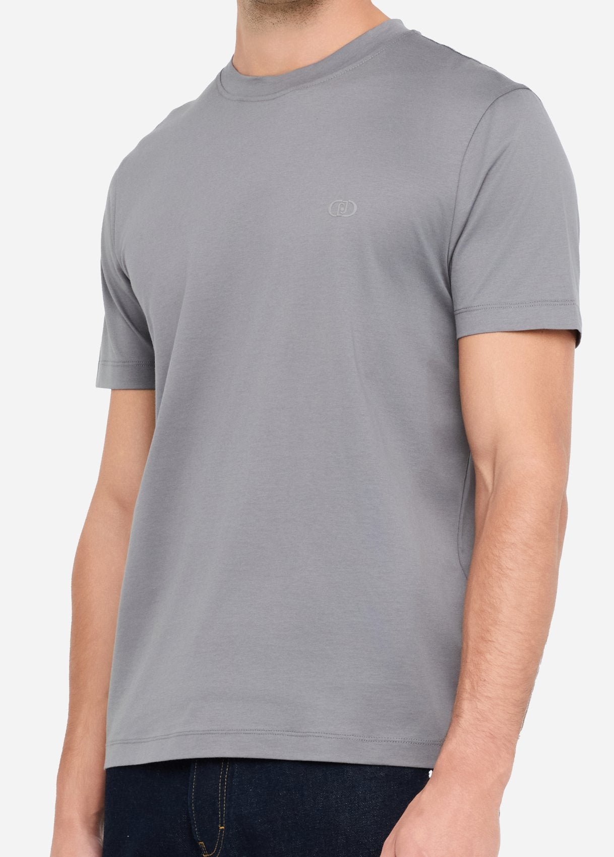 QF5156J479980000S-grey