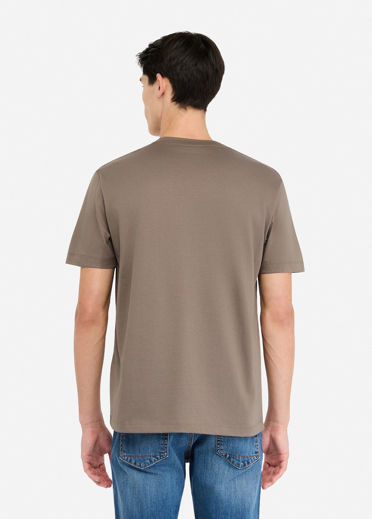 QF5156J479981304S-khaki