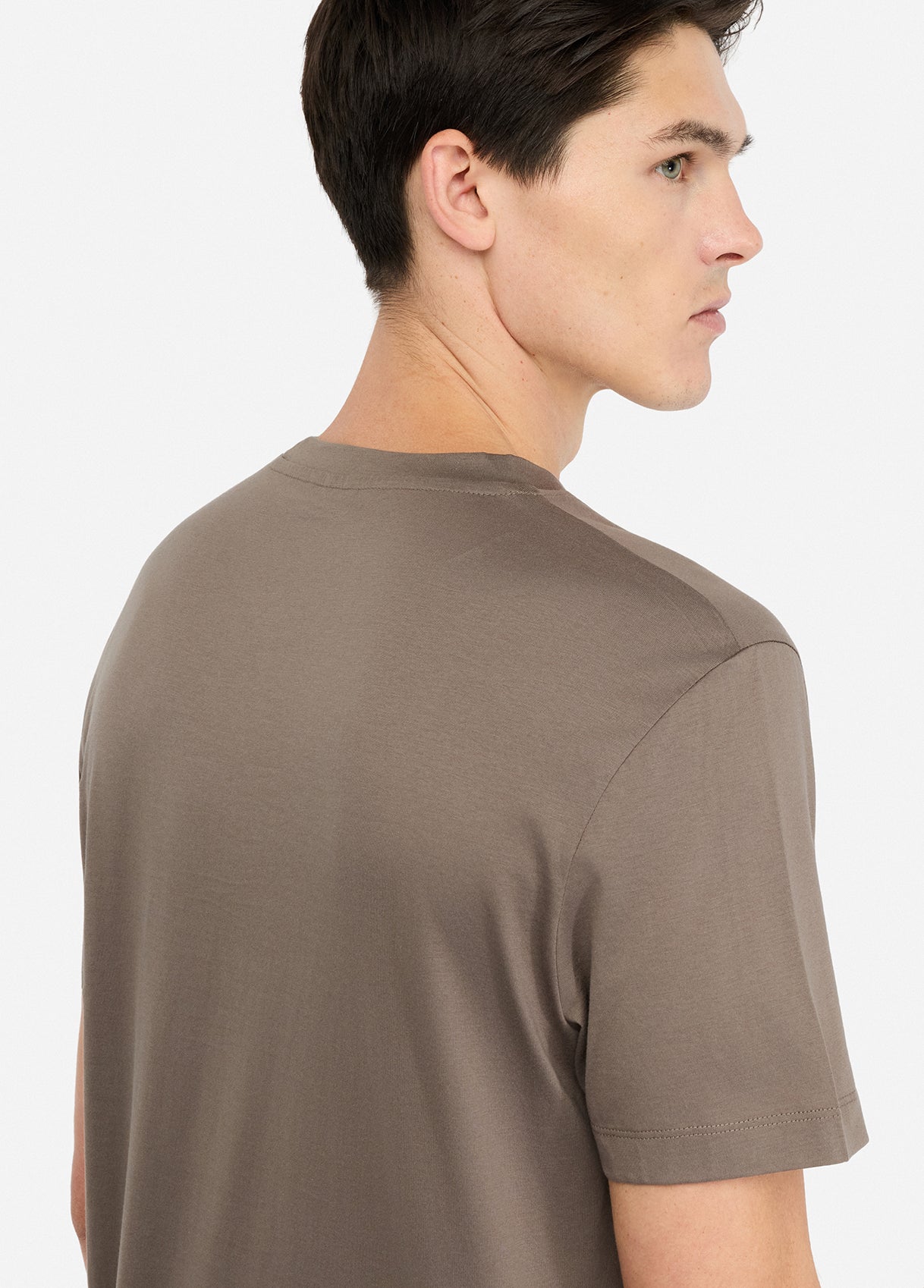 QF5156J479981304S-khaki