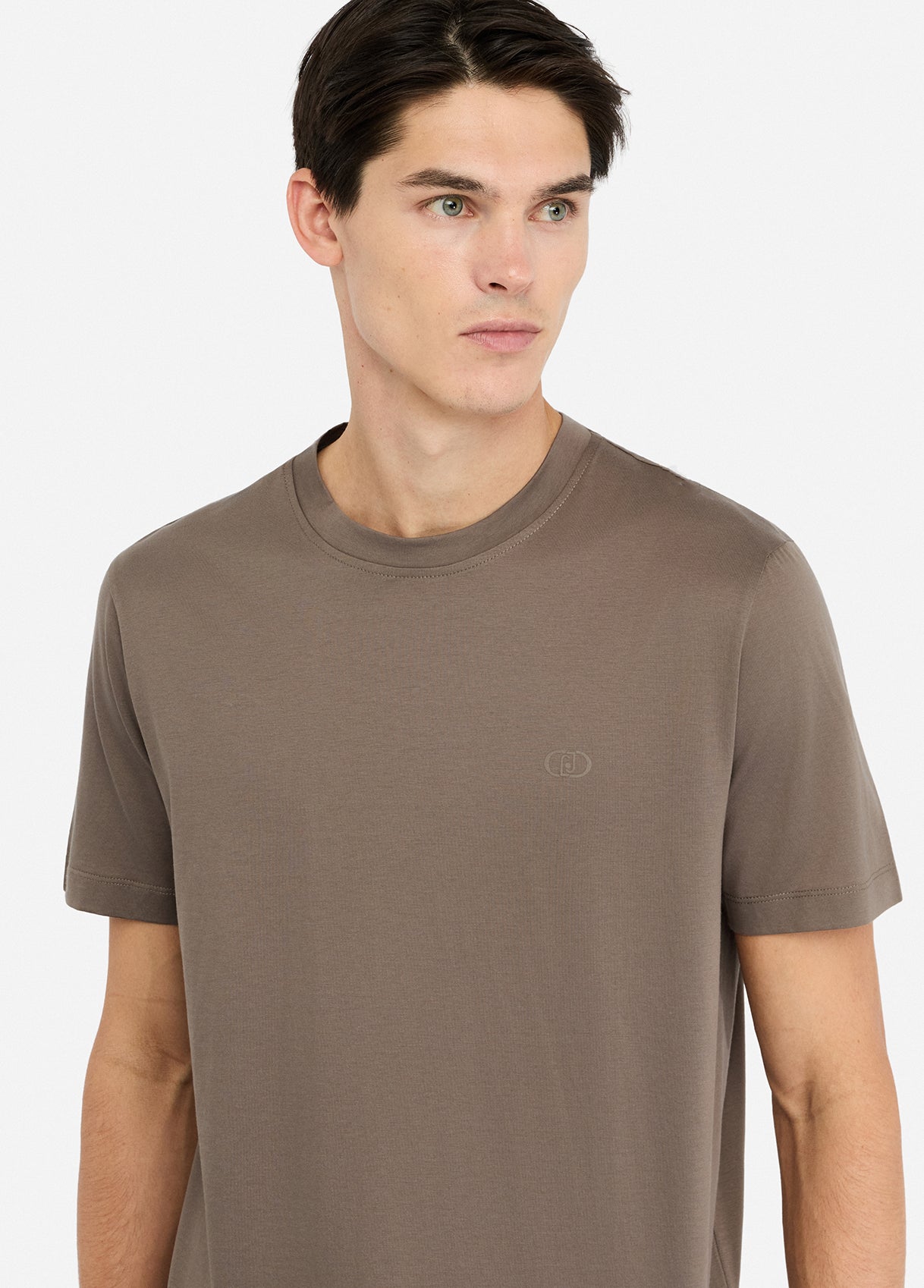 QF5156J479981304S-khaki