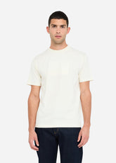 QF5161J381525202S-white