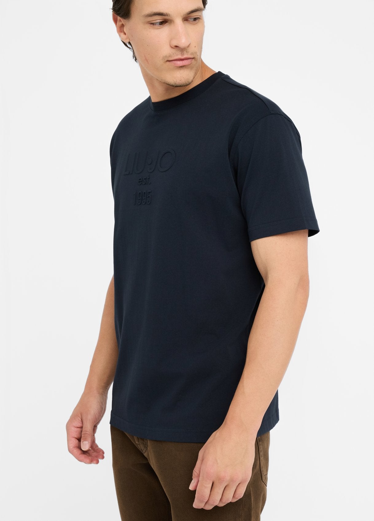 QF5161J381594013S-dark blue