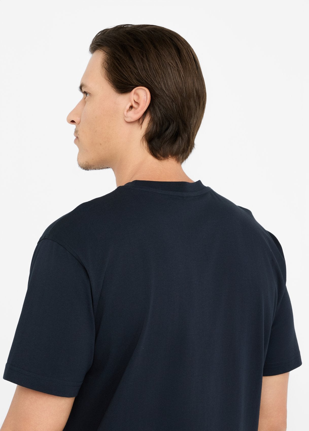 QF5161J381594013S-dark blue