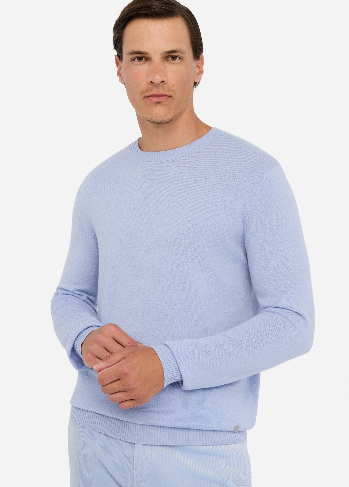 QF5163MA23P43912S-light blue