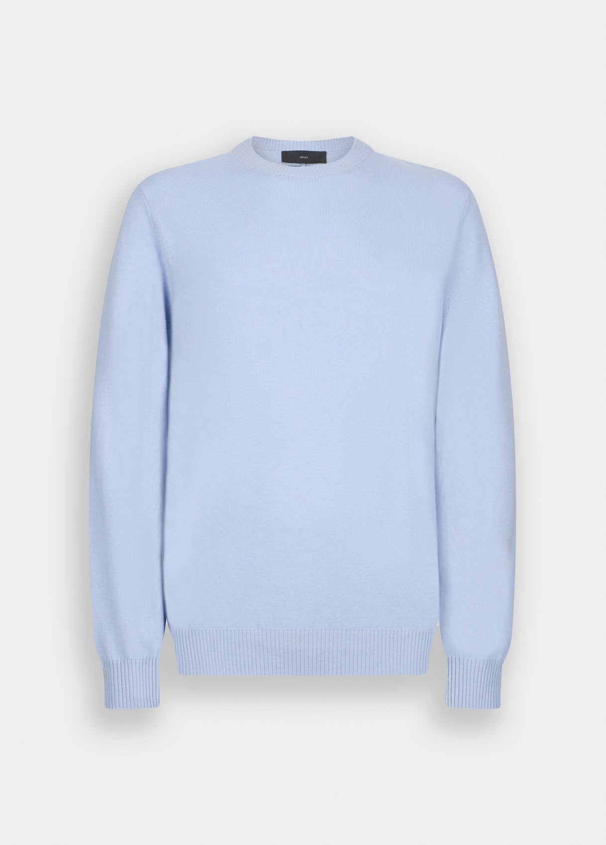 QF5163MA23P43912S-light blue