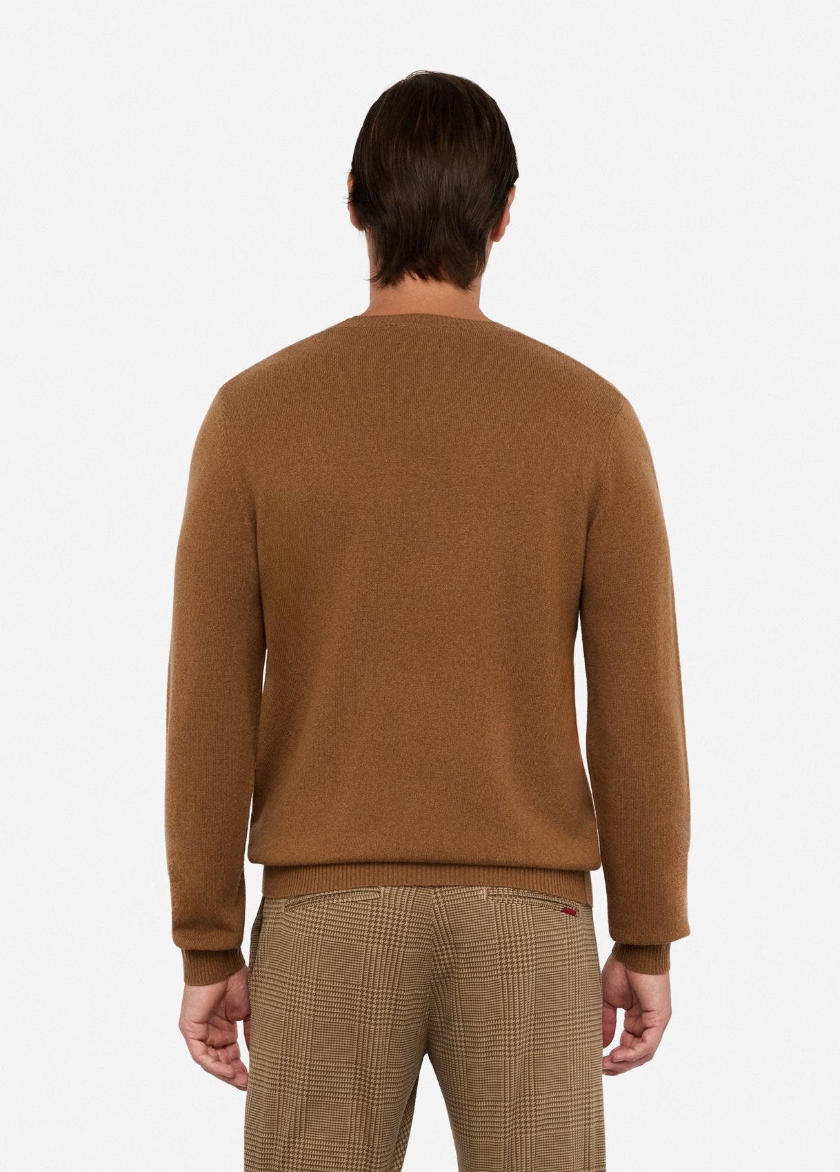 QF5163MA23P81022S-beige