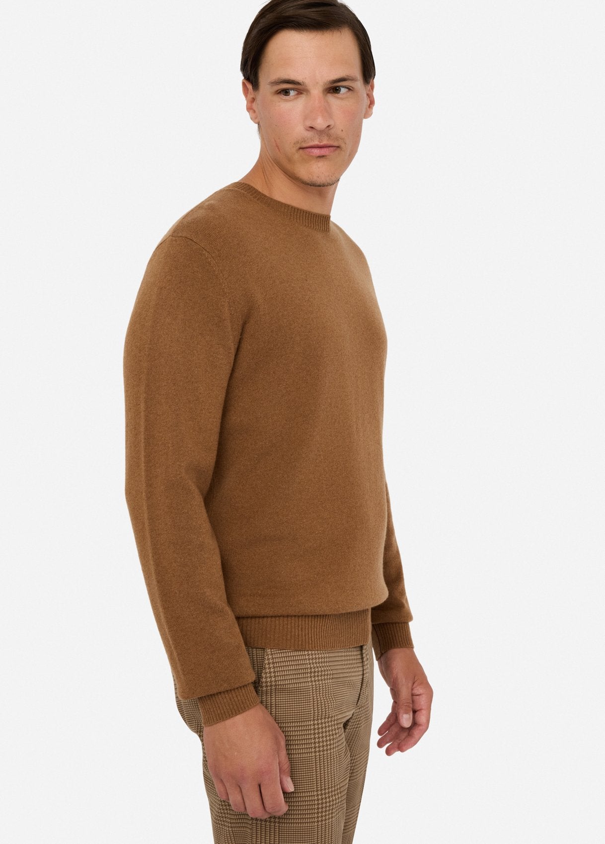 QF5163MA23P81022S-beige