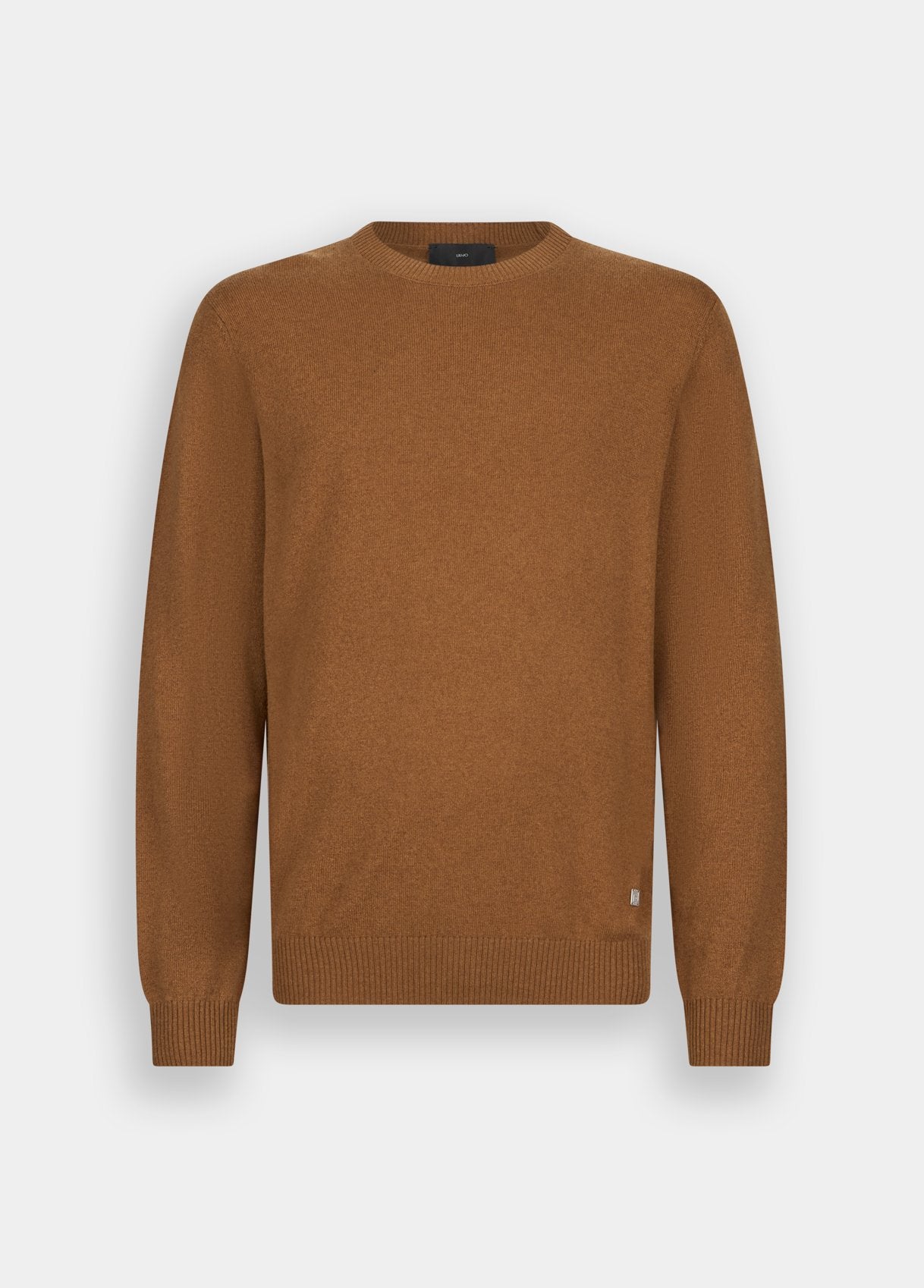 QF5163MA23P81022S-beige