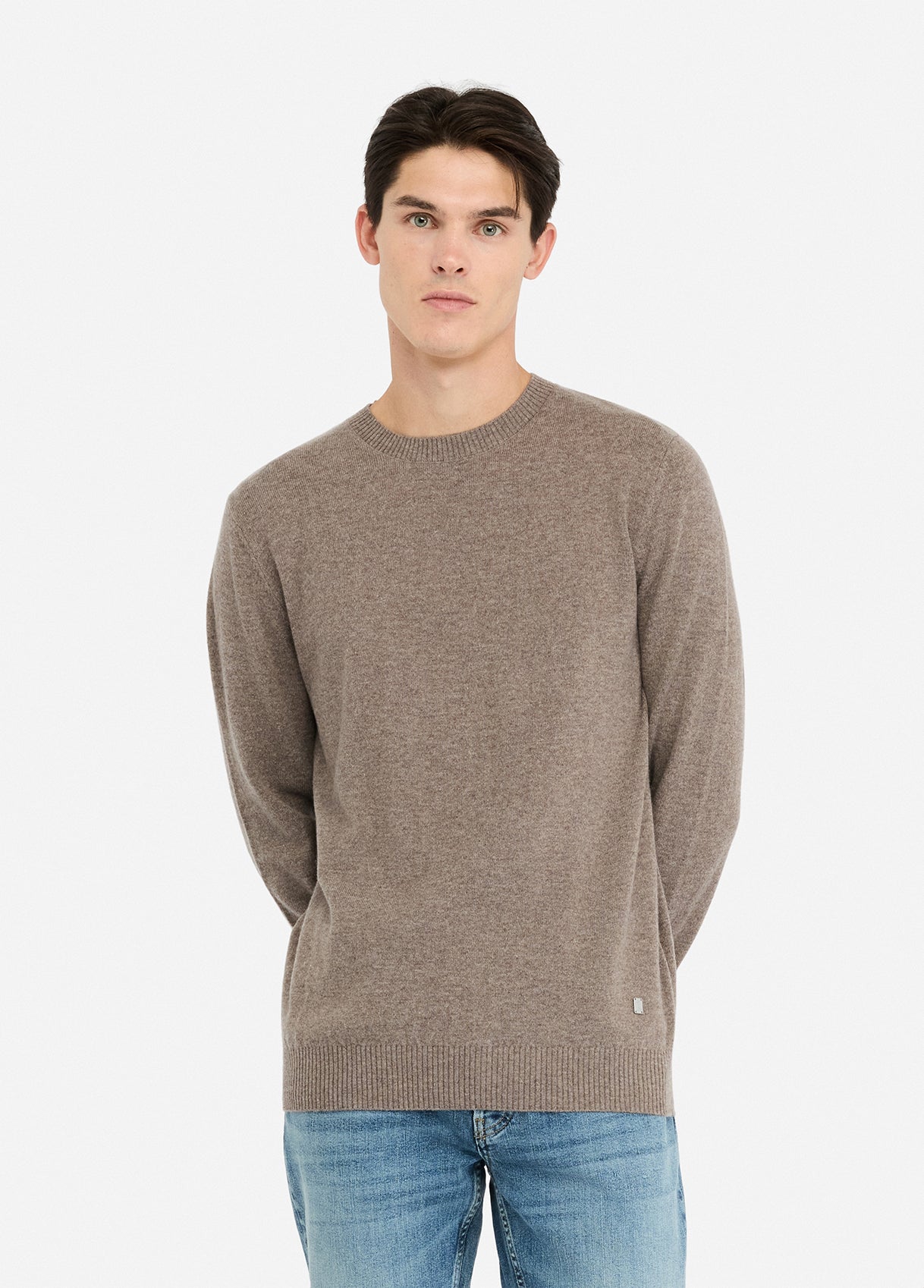 QF5163MA23P81304S-khaki