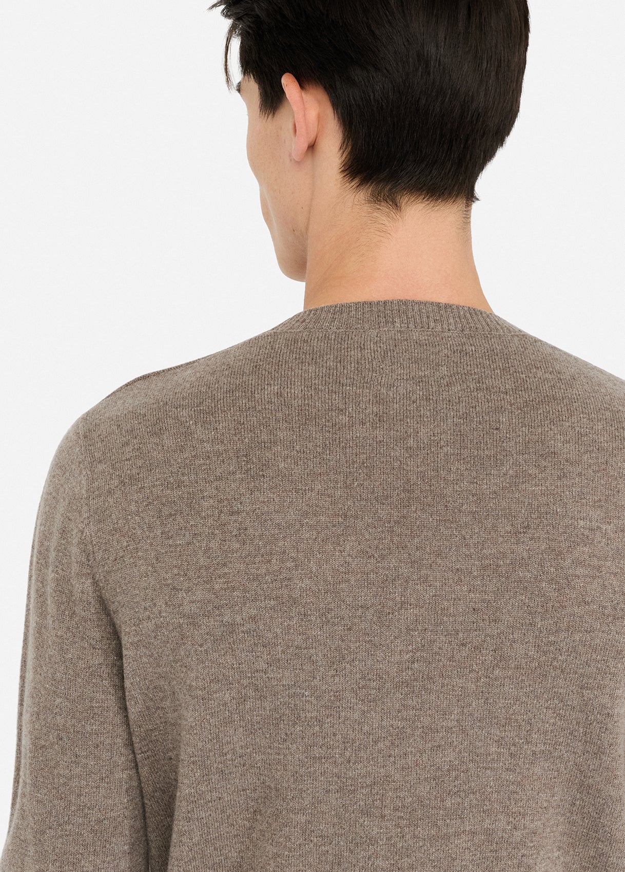 QF5163MA23P81304S-khaki