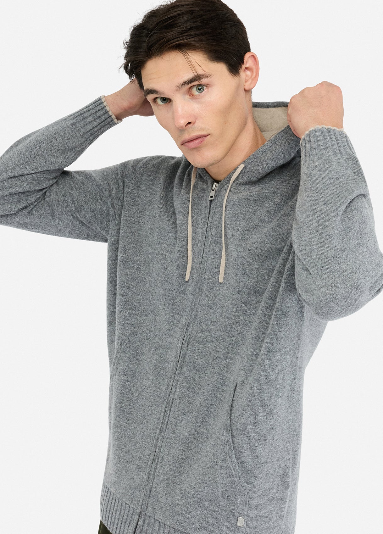 QF5165MA23P80000S-grey