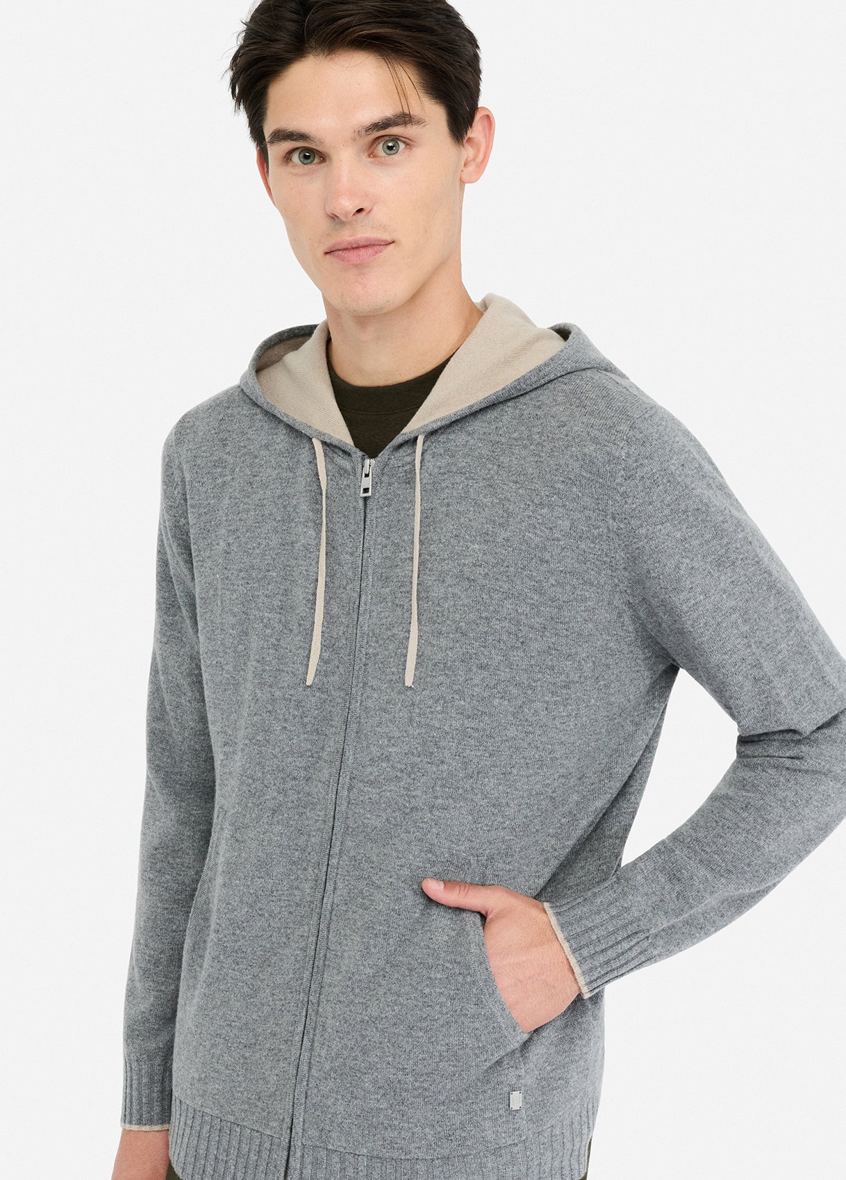 QF5165MA23P80000S-grey