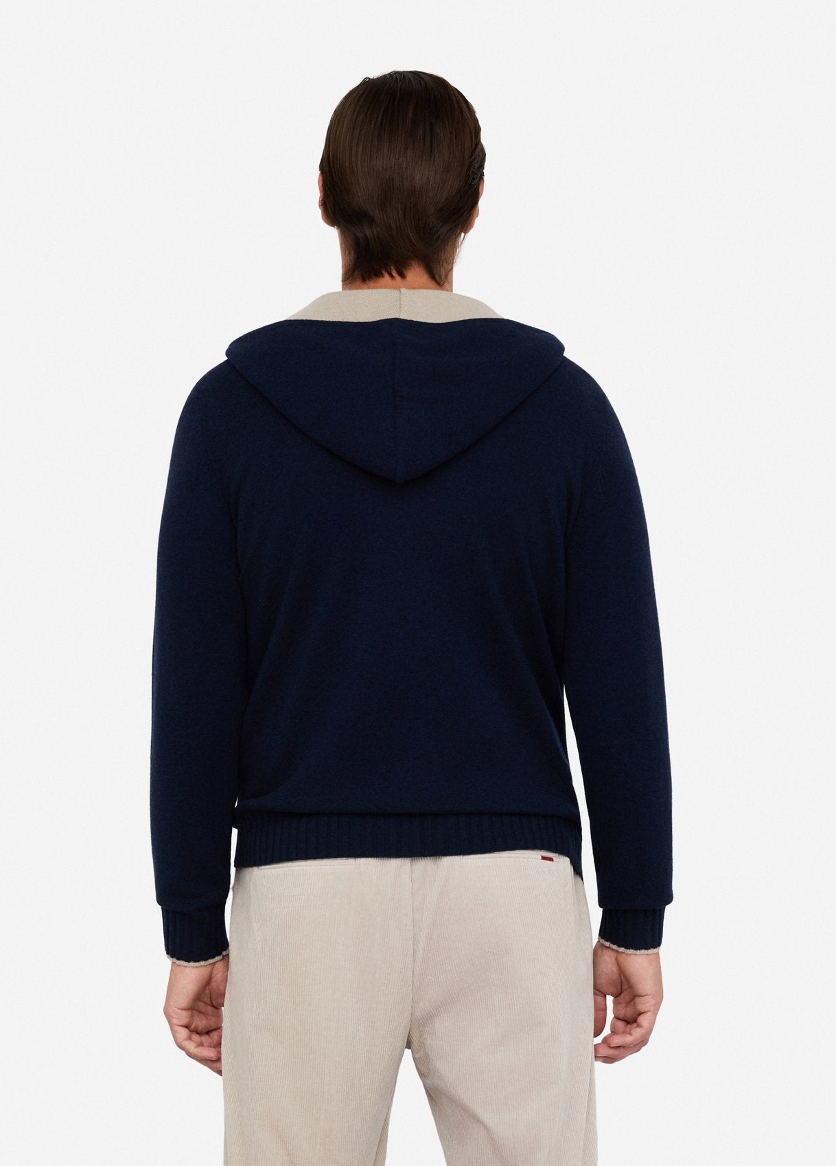 QF5165MA23P94013S-dark blue