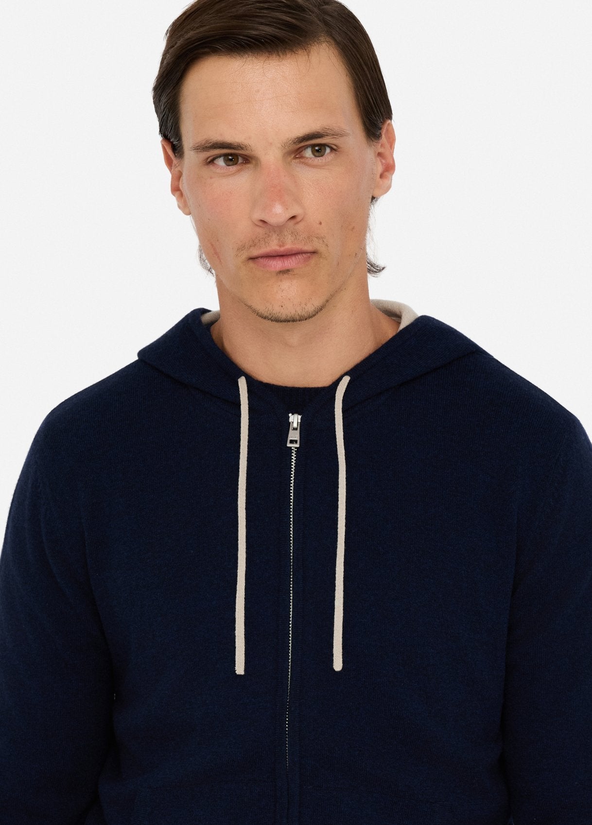 QF5165MA23P94013S-dark blue