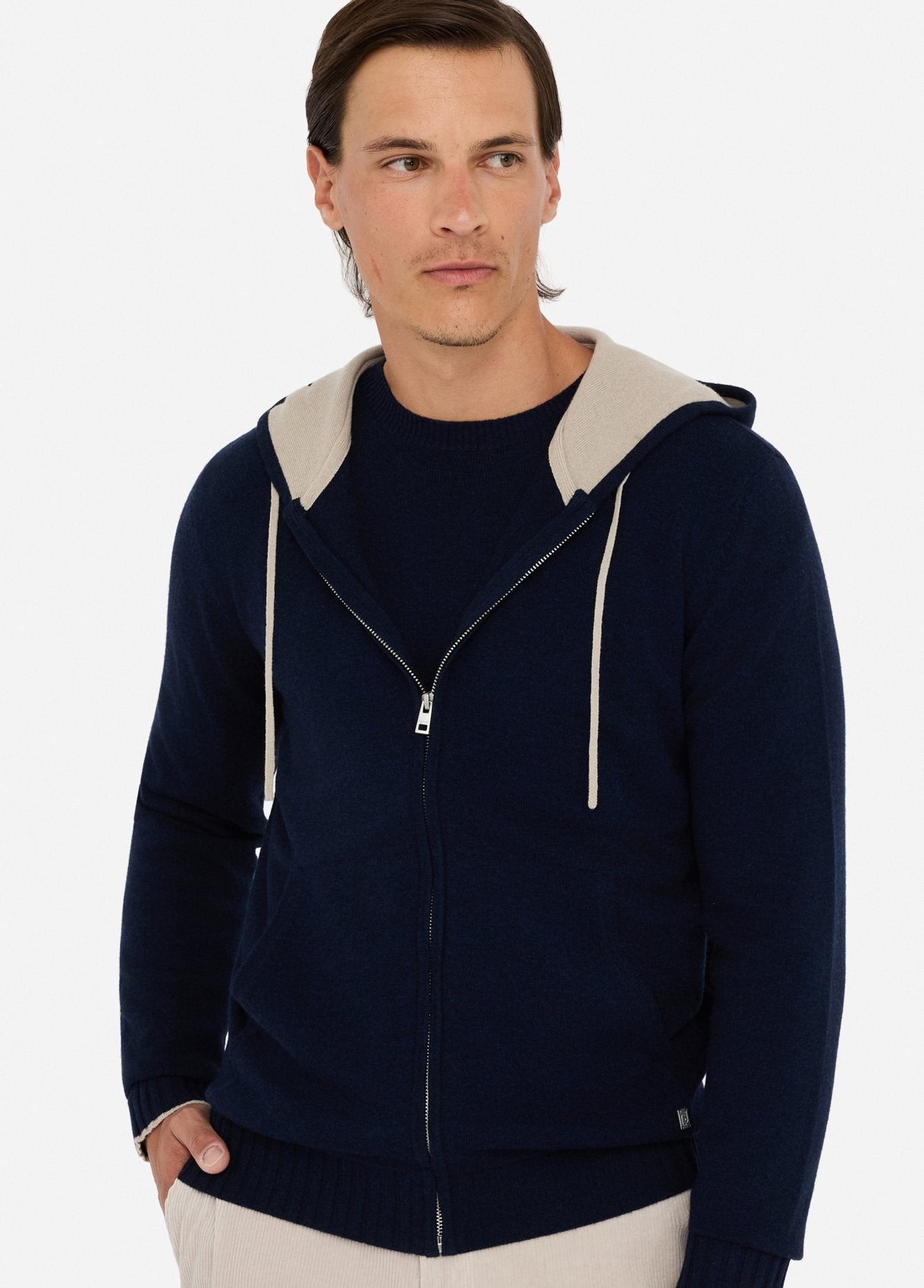 QF5165MA23P94013S-dark blue