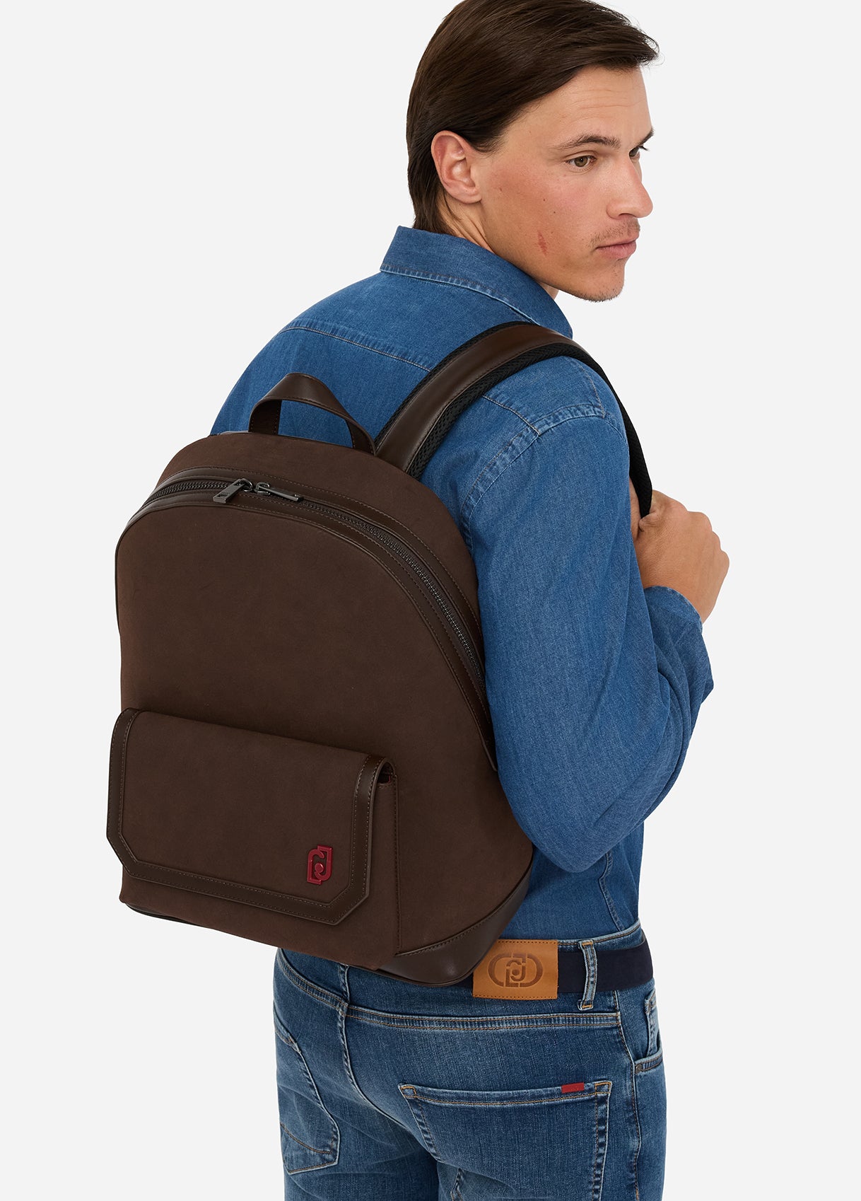 QF5197E108290915T.U.-chocolate