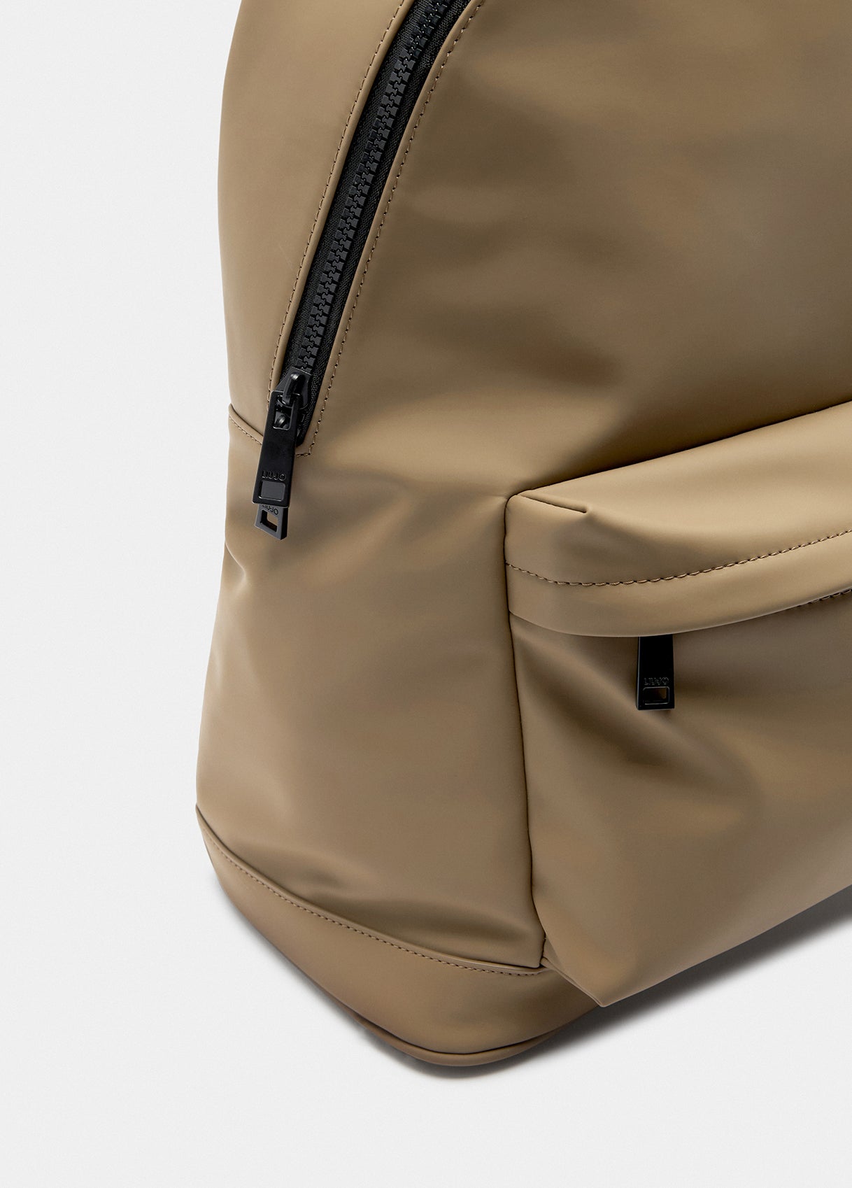 QF5202E108161105T.U.-beige