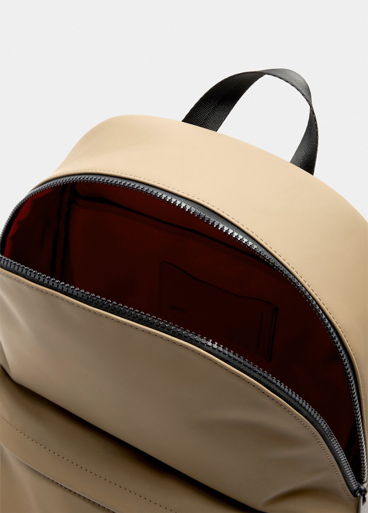 QF5202E108161105T.U.-beige