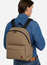 QF5202E108161105T.U.-beige