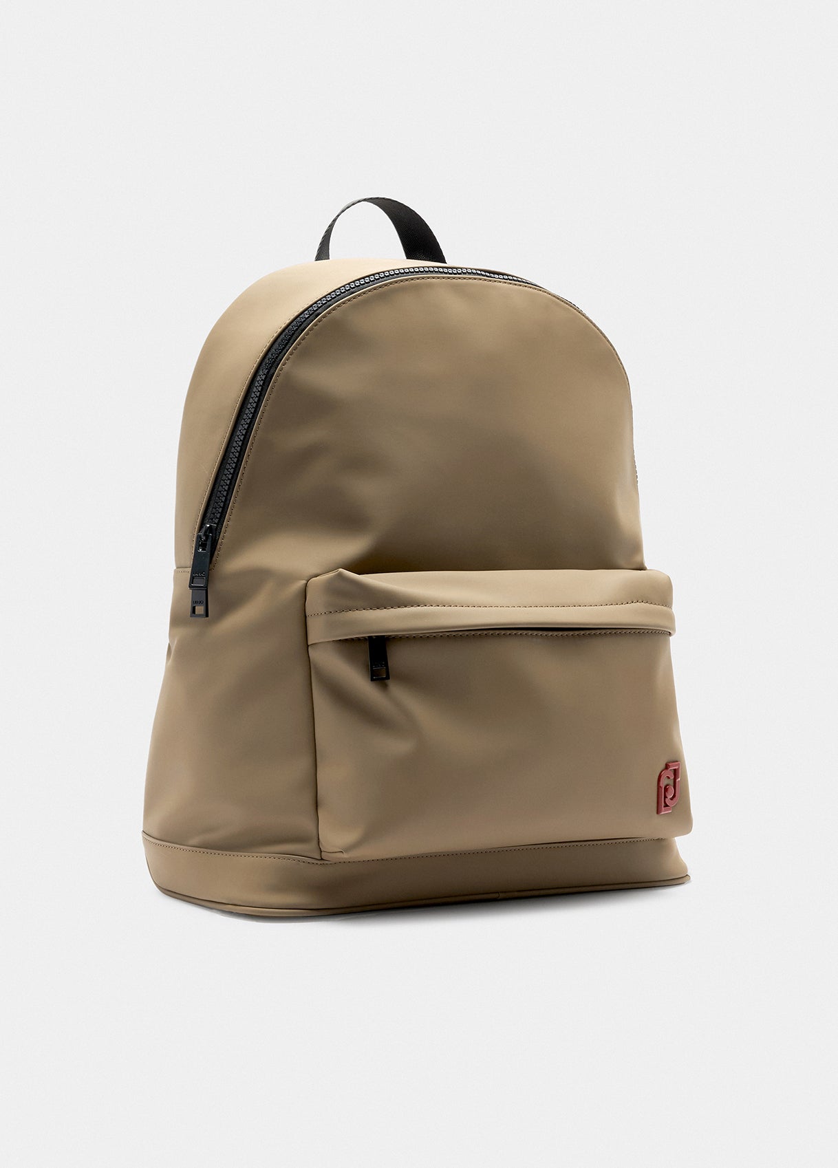 QF5202E108161105T.U.-beige