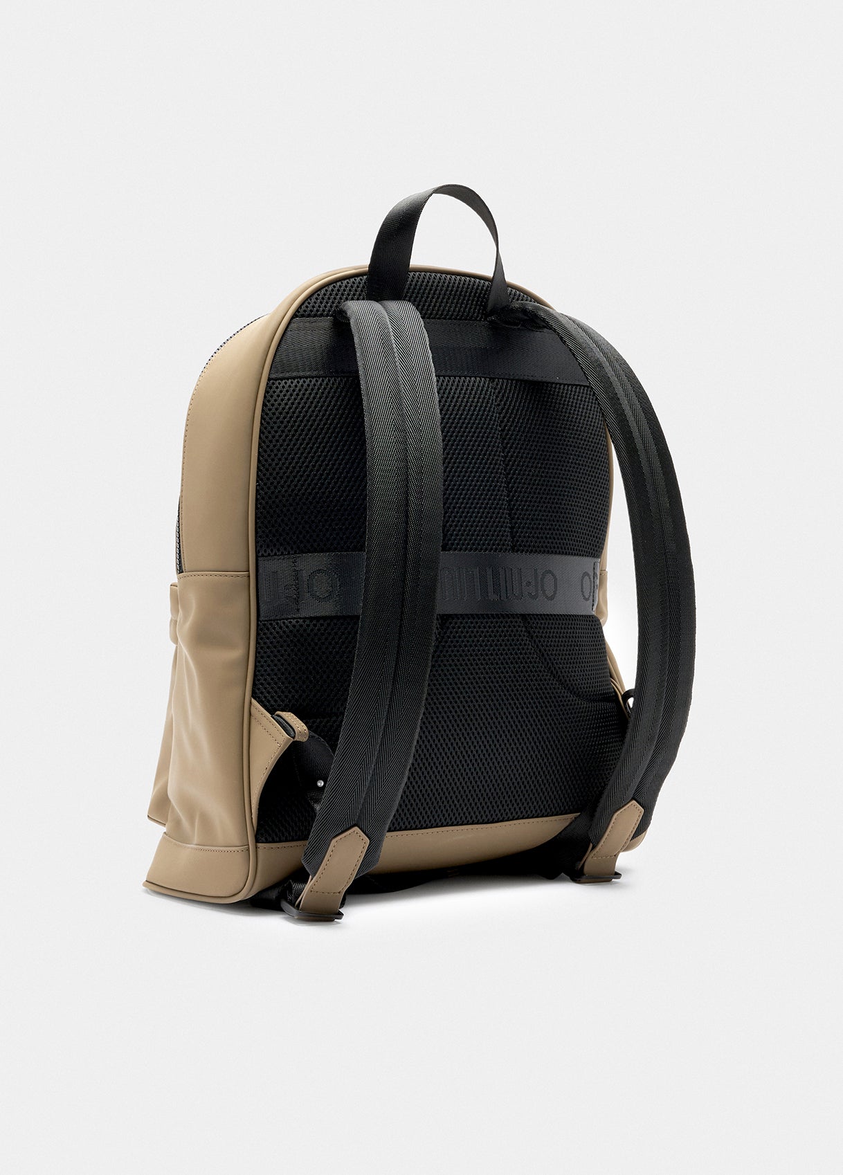 QF5202E108161105T.U.-beige