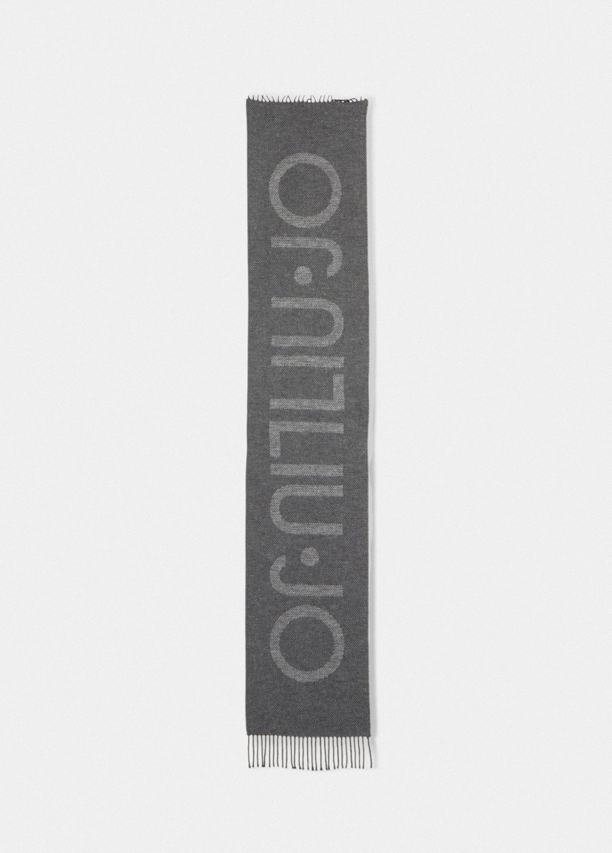 QF5249T171A90201T.U.-dark grey