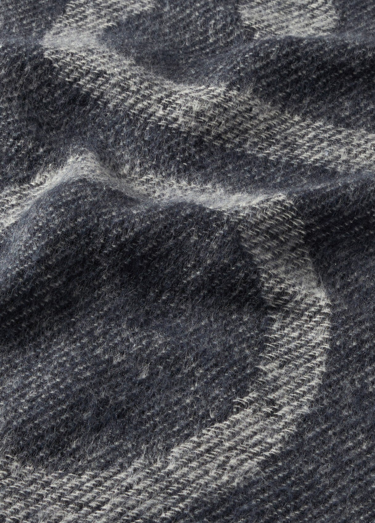 QF5249T171A94013T.U.-dark blue