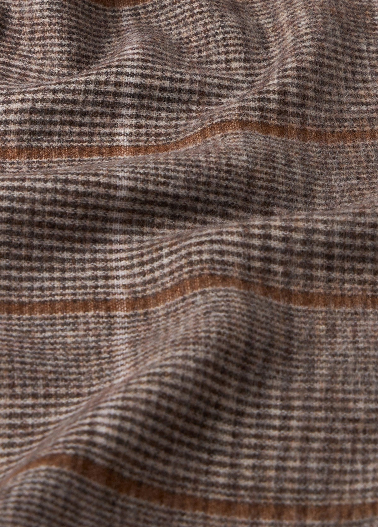 QF5251T172A00005T.U.-beige