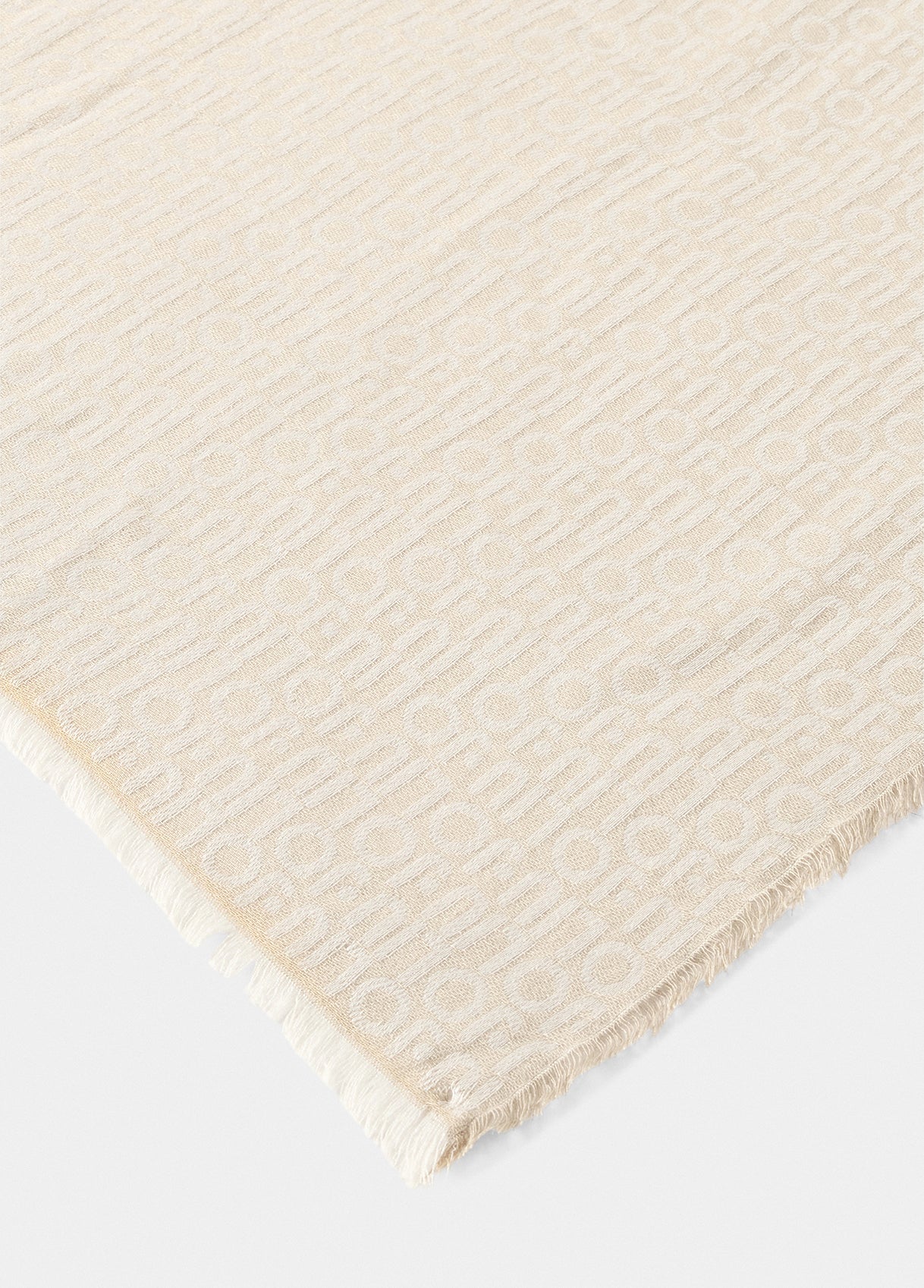 QF5255T030000005T.U.-beige