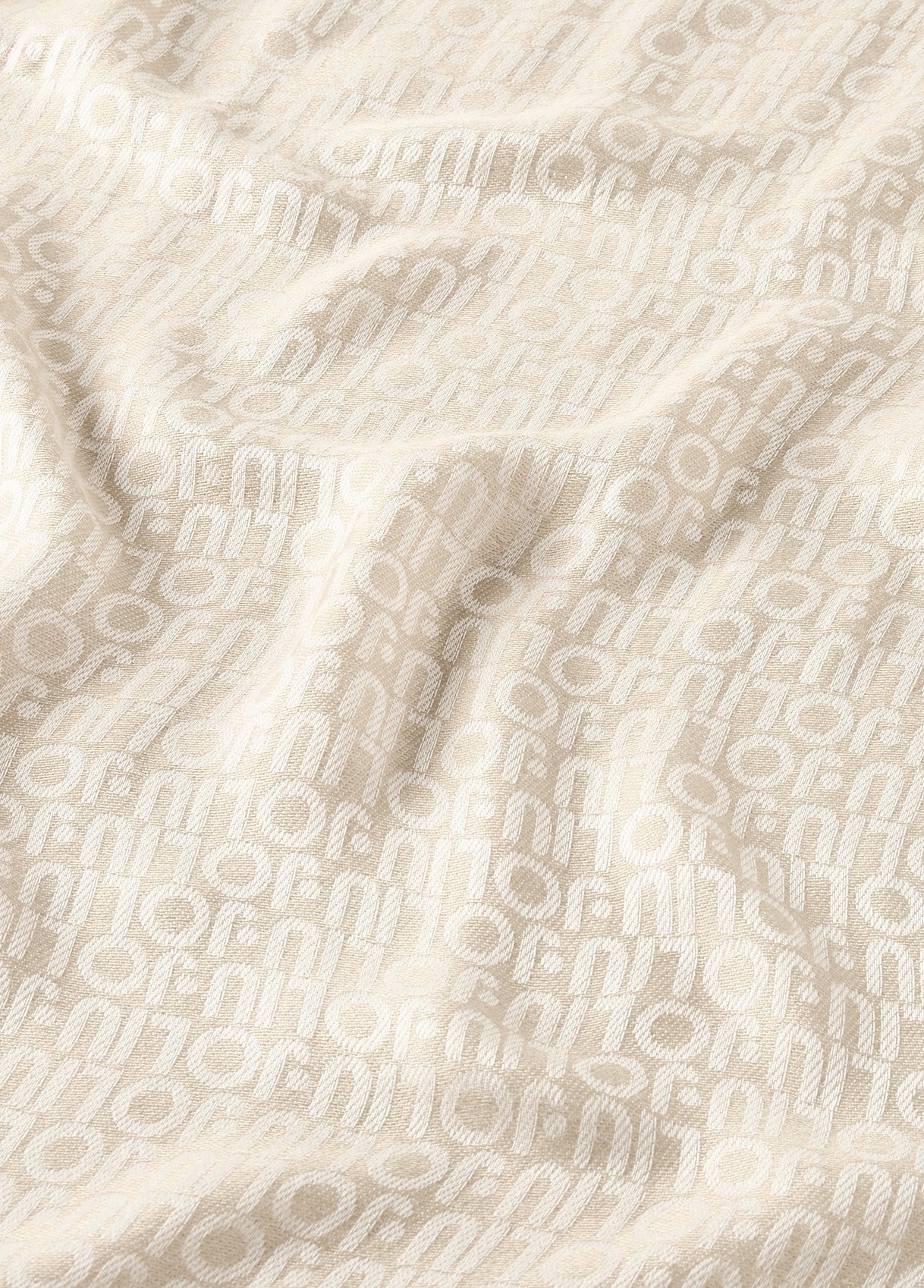 QF5255T030000005T.U.-beige