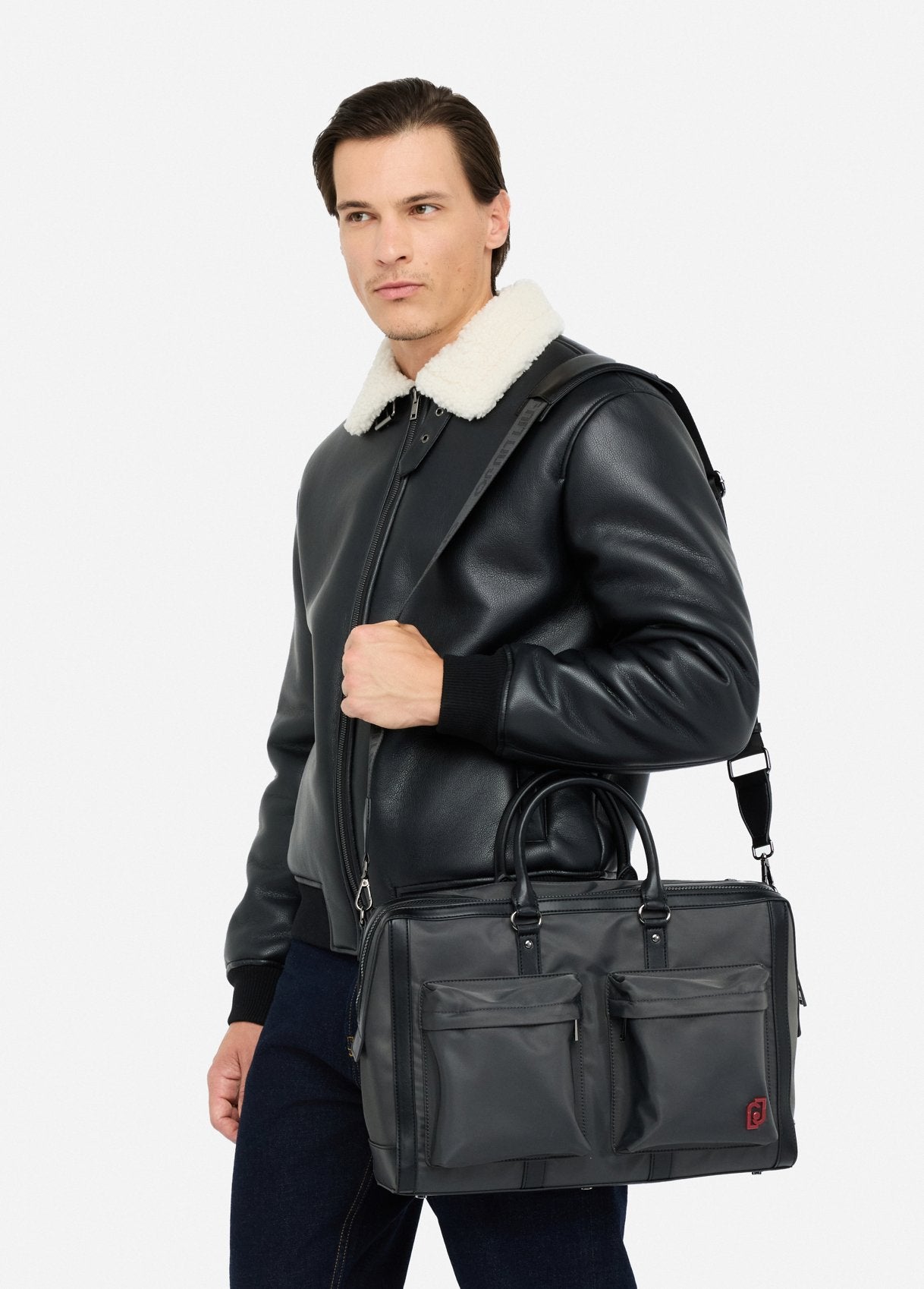 QF5265T184A90201T.U.-dark grey