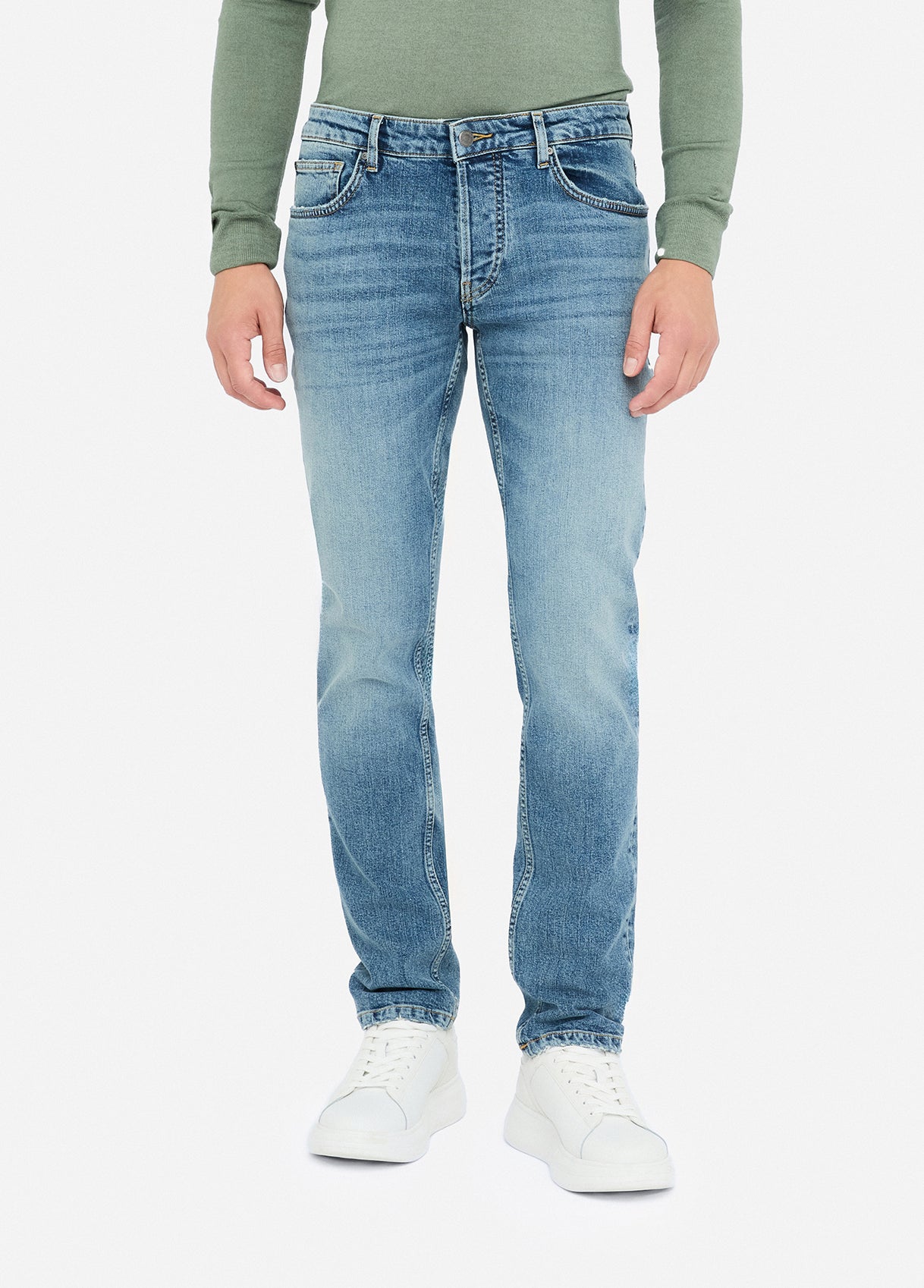 QF5285D02527895728-blue denim