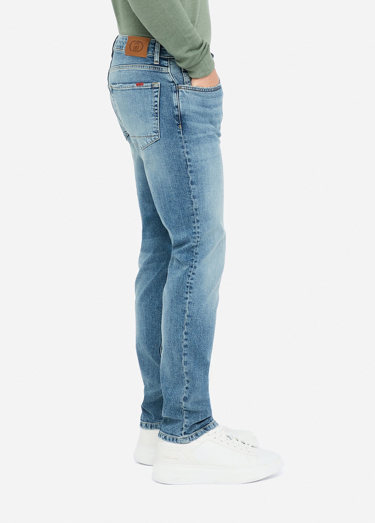 QF5285D02527895728-blue denim