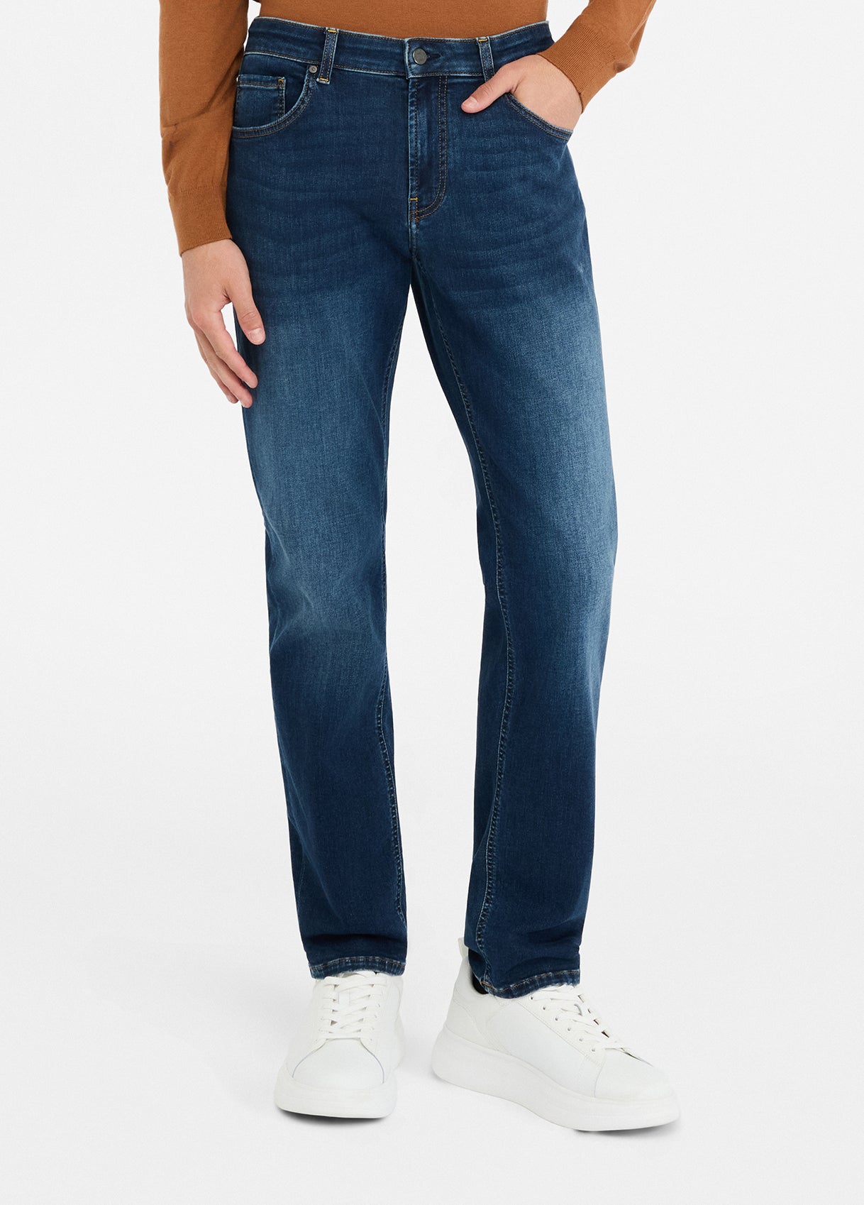 QF5285DS6157896228-blue denim