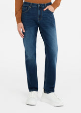 QF5285DS6157896228-blue denim