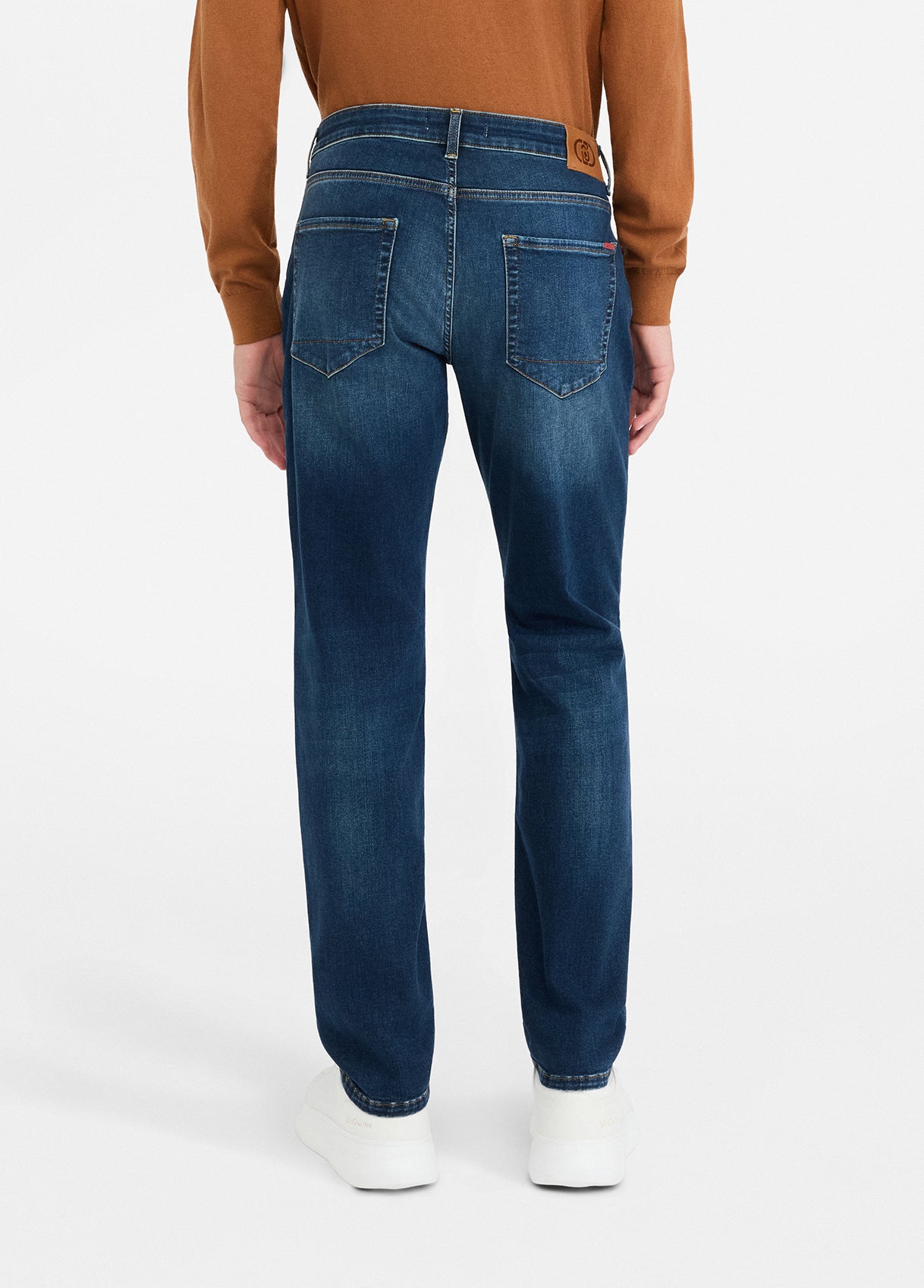 QF5285DS6157896228-blue denim