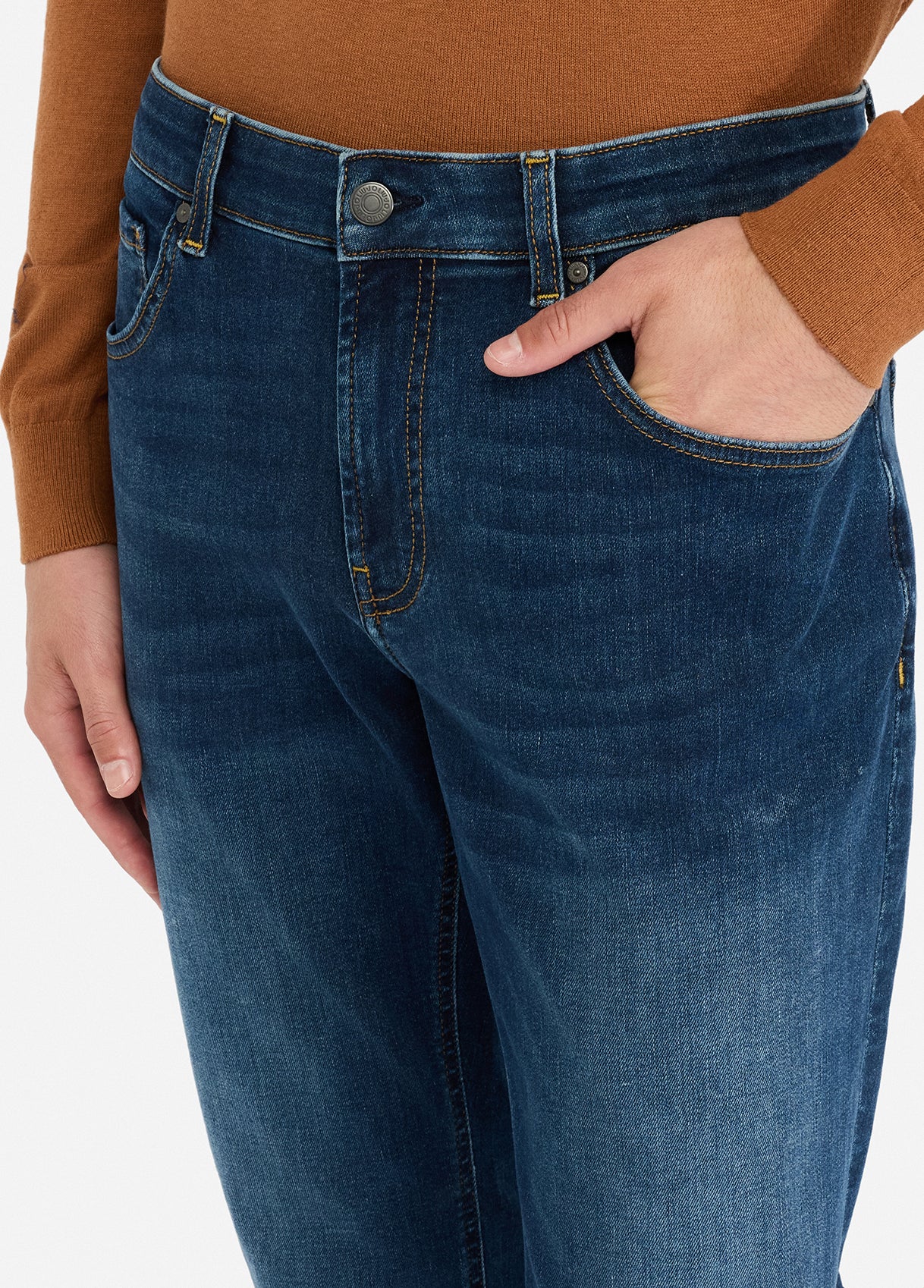 QF5285DS6157896228-blue denim