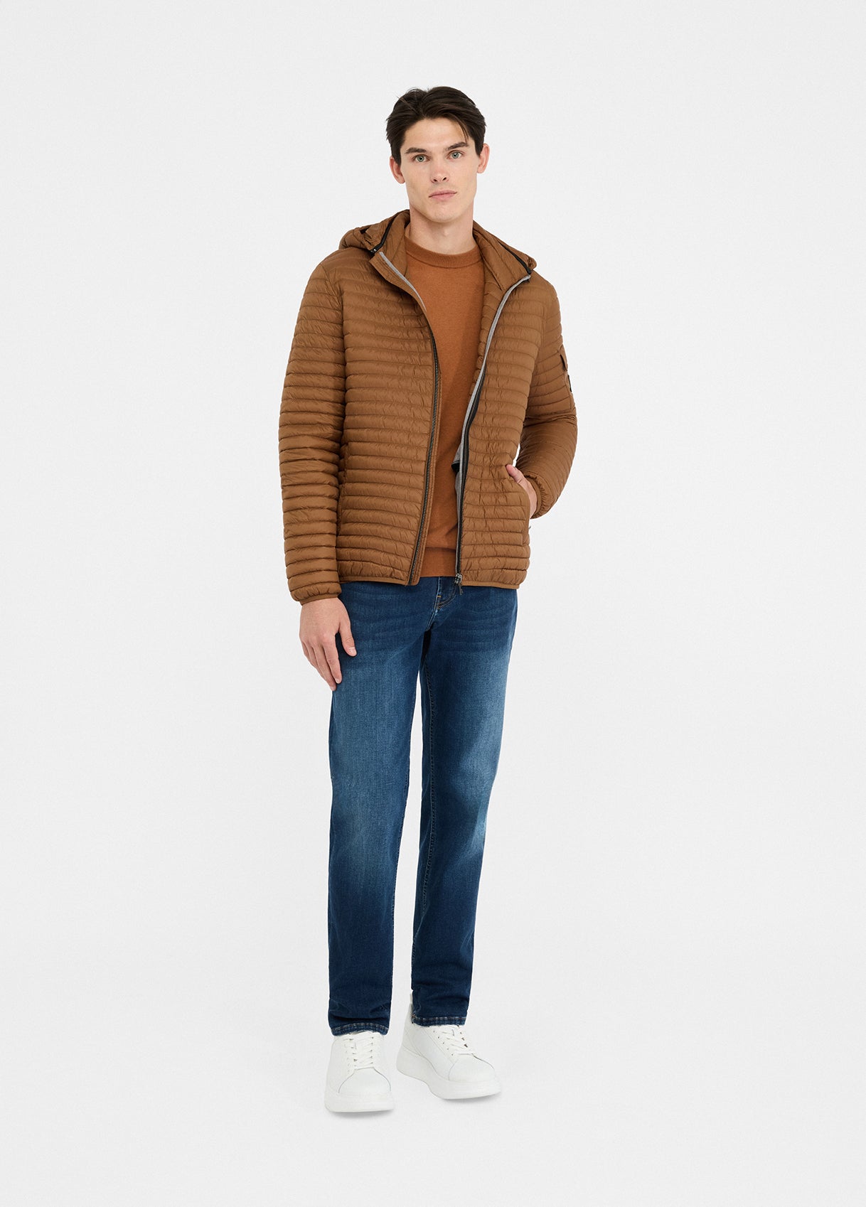 QF5285DS6157896228-blue denim