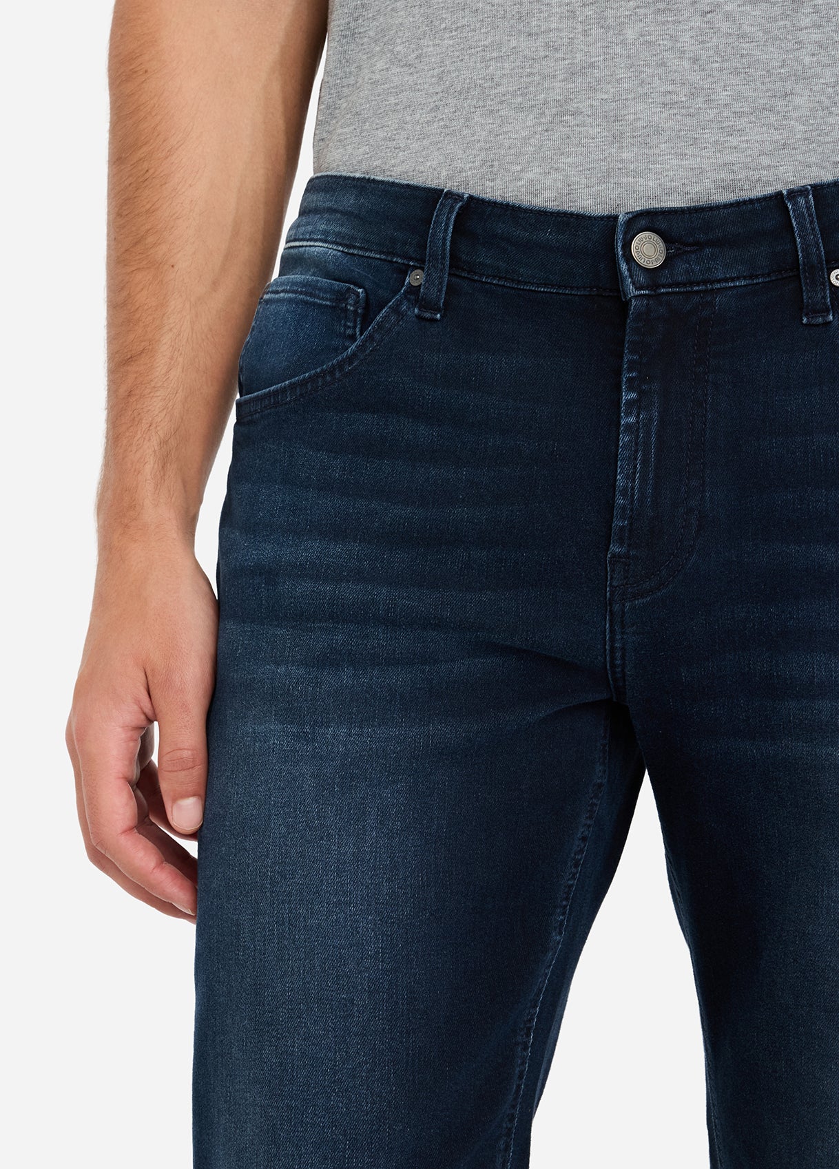 QF5285DS6157896428-black denim