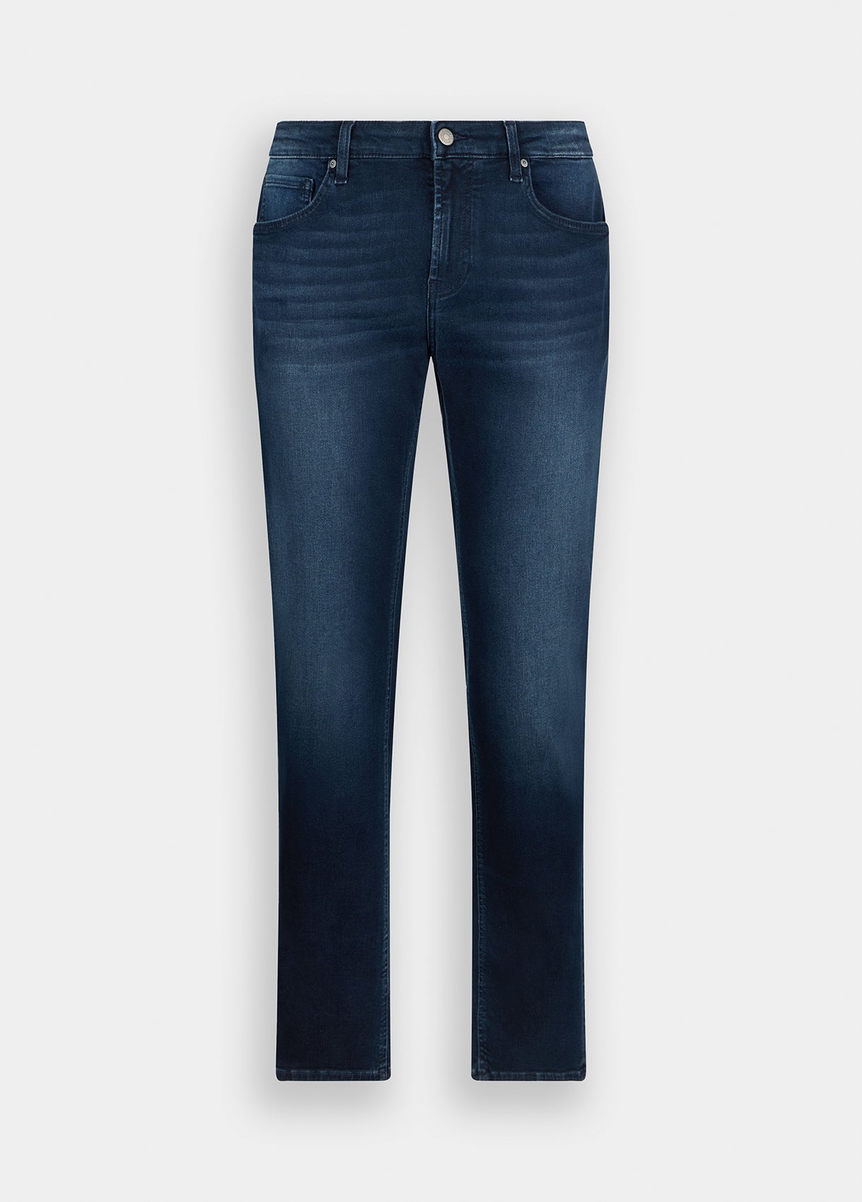 QF5285DS6157896428-black denim