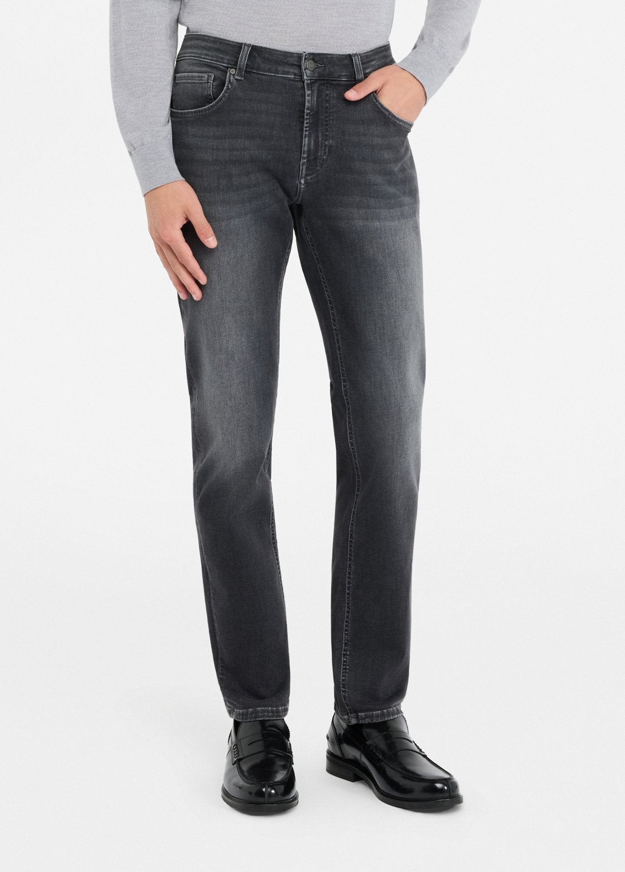 QF5285DS6158748128-grey denim