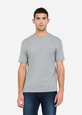 QF5296J382002050S-grey